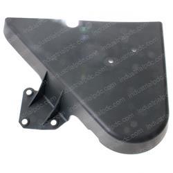 Picture of Belt Protector