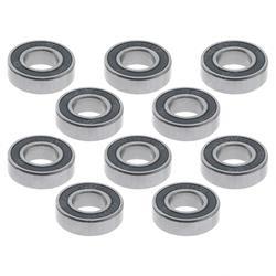 Picture of Bearing - Ball - 10 Pc/Roll