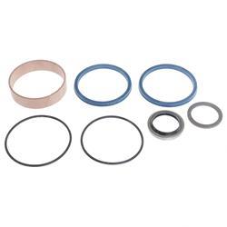 Picture of Tilt Cylinder, Repair Kit