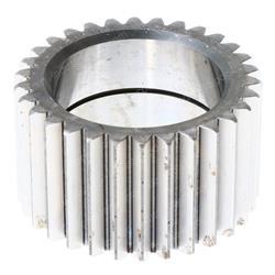 Picture of Planet Gear