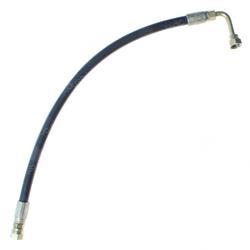 Picture of Hose Assembly