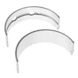 Picture of Main Bearing(0 25)