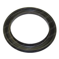 Picture of Seal Type V Oil