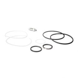 Picture of Seal Kit