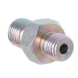 Picture of Connector