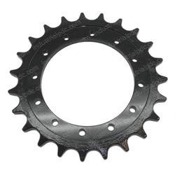 Picture of Sprocket
