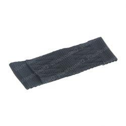 JCB 290/00701 STRAP - DOOR