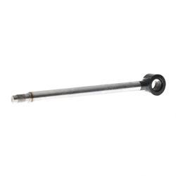 Picture of Rod - Bucket Cylinder
