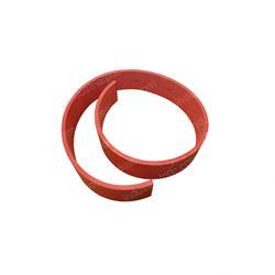 Picture of Squeegee - Red Gum