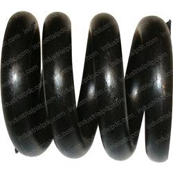 Picture of Spring - Socket