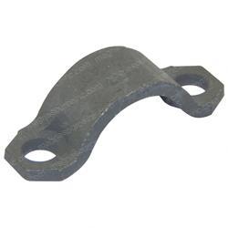 cl-1802 YOKE