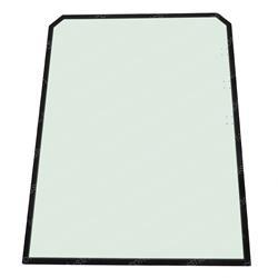 Picture of Frontwindow-Green