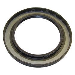 Picture of Sealring As90x130x12v80