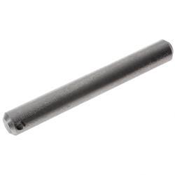 Picture of Pin Pivot