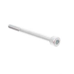 Picture of Bolt - Socket