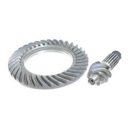 Picture of Gear and Pinion - Ring