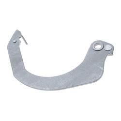 Picture of Arm- Lh Actuating Lever