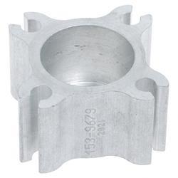 Picture of Extension