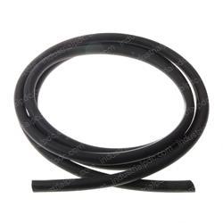 Picture of Cable/2/0 Blk Welding