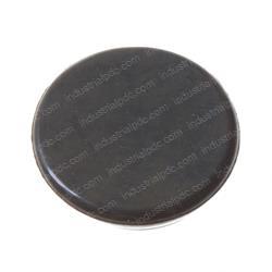 Picture of Boot Rh-00