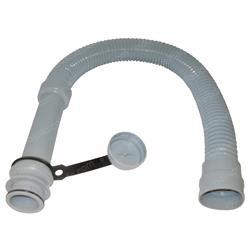 Picture of Drain Hose Assembly