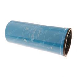 Picture of Filter-Lube