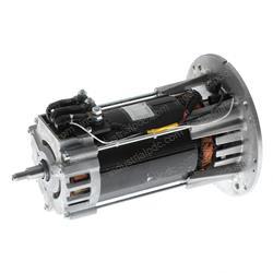 Picture of Ac Drive Motor