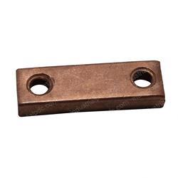 Picture of Bar - Buss