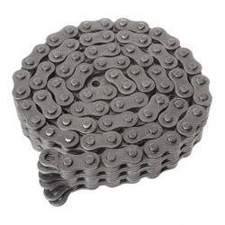 Picture of Chain - Lift