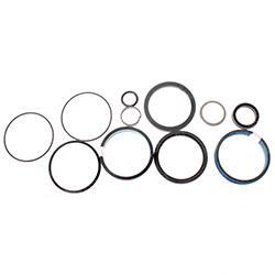 Picture of Seal Kit - Steering Cylinder
