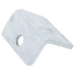 Picture of Battery Retainer Galva