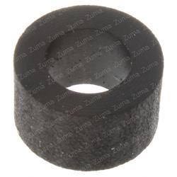 Big Joe 402274 - snubber, neoprene rubber