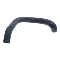 Picture of Hose Radiator Lower Kohler