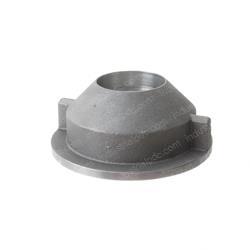 Picture of Idler Lug        Re124d