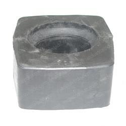 Picture of Bushing - Axle Mount