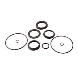 Picture of Seal Kit - Tilt Cylinder