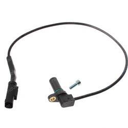 Picture of Sensor