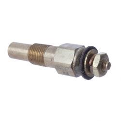 Picture of Sender Temperature