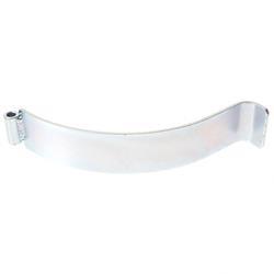 Picture of Strap Mtg Tank Lpg Hinge