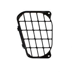 Picture of Louver - Rh
