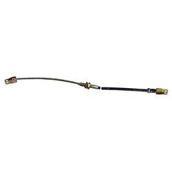 Picture of Cable - Park Brake