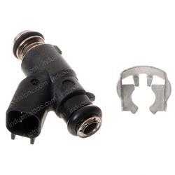 Picture of Injector