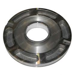 Picture of Piston - Clutch