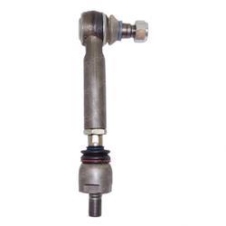 Picture of Tie Rod - Articulated