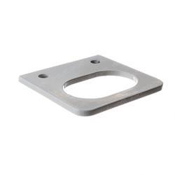Picture of Bracket - Attach Point