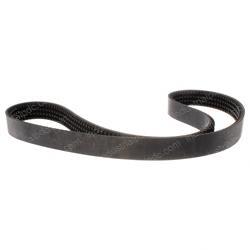 Picture of Belt - V