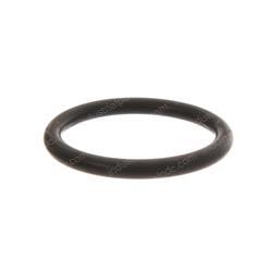 Picture of O-Ring