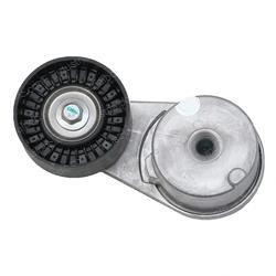 Picture of Idler Belt