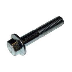Picture of Screw - Cap