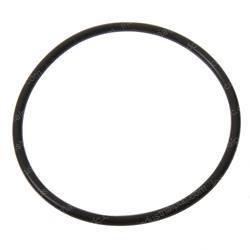 Picture of O-Ring